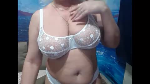 VicunaCool online show from 02.28.25