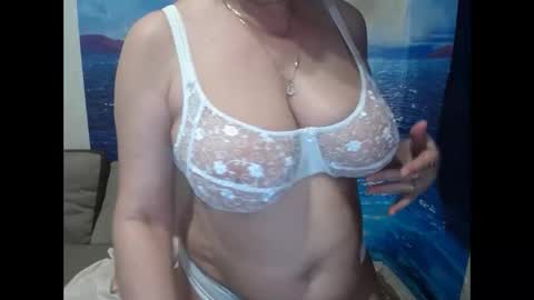 VicunaCool online show from 03.06.25