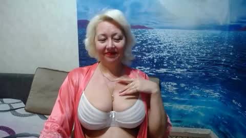 VicunaCool online show from 04.24.26