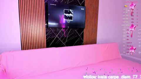 Yummi online show from 12.11.24