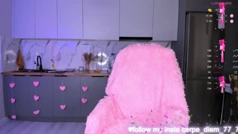 Yummi online show from 12.16.24