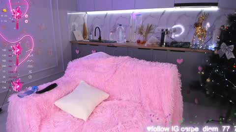 Yummi online show from 01.02.25