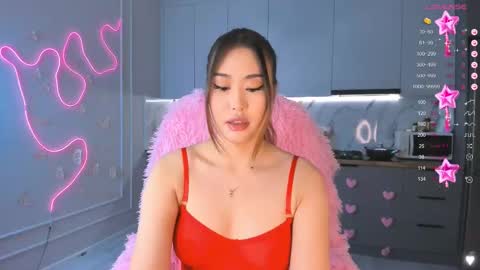 Yummi online show from 03.05.25