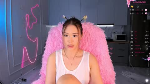 Yummi online show from 09.10.25