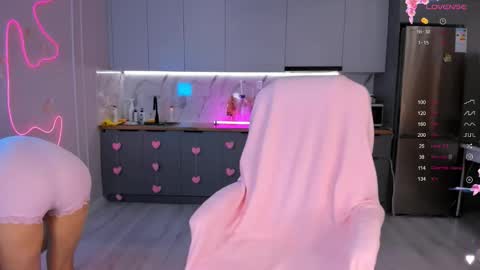 Yummi online show from 10.21.25