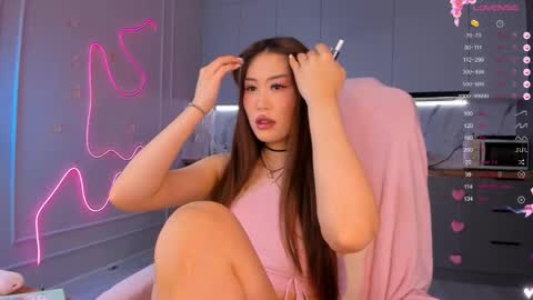 Yummi online show from 03.02.26