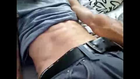 Snapshot of carpenter345111774 chatting on 09.11.25 carpenter345111774 online show from 09.11.25