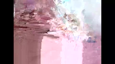 Snapshot of carpenter345111774 chatting on 09.18.25 carpenter345111774 online show from 09.18.25