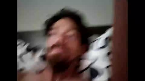 Snapshot of carpenter345111774 chatting on 09.20.25 carpenter345111774 online show from 09.20.25