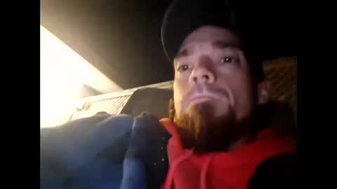 Snapshot of carpenter345111774 chatting on 10.06.25 carpenter345111774 online show from 10.06.25