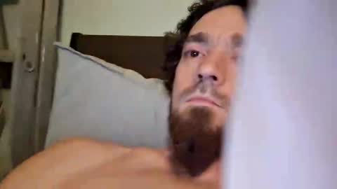 Snapshot of carpenter345111774 chatting on 10.06.25 carpenter345111774 online show from 10.06.25