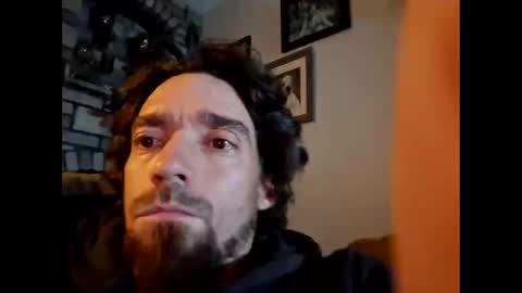 Snapshot of carpenter345111774 chatting on 10.09.25 carpenter345111774 online show from 10.09.25