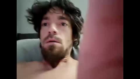 Snapshot of carpenter345111774 chatting on 10.13.25 carpenter345111774 online show from 10.13.25