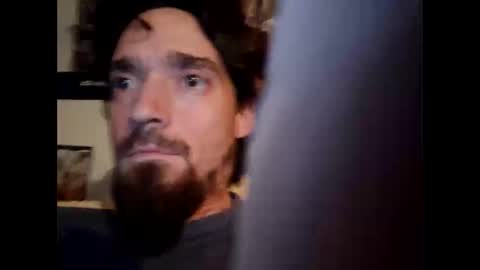 Snapshot of carpenter345111774 chatting on 10.17.25 carpenter345111774 online show from 10.17.25