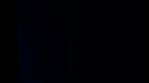 Snapshot of carpenter345111774 chatting on 10.18.25 carpenter345111774 online show from 10.18.25