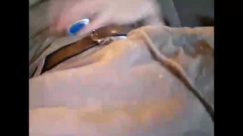 Snapshot of carpenter345111774 chatting on 11.10.25 carpenter345111774 online show from 11.10.25