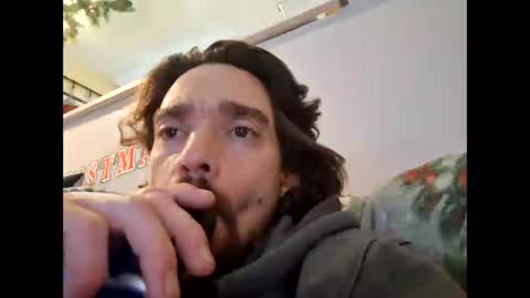 Snapshot of carpenter345111774 chatting on 12.22.25 carpenter345111774 online show from 12.22.25