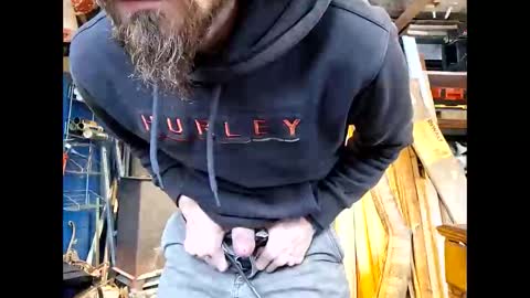 Snapshot of carpenter345111774 chatting on 01.06.26 carpenter345111774 online show from 01.06.26