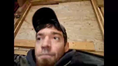 carpenter345111774 online show from 05.08.26