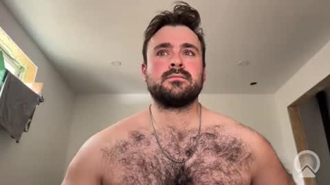 carpenterboy_1993 online show from 04.19.26