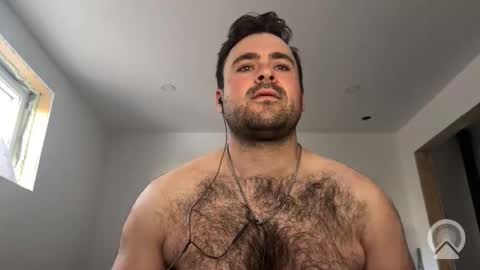 carpenterboy_1993 online show from 04.26.26