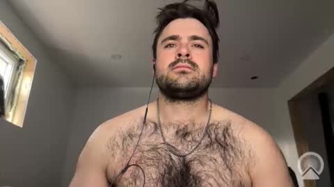 carpenterboy_1993 online show from 04.30.26