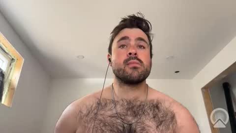 carpenterboy_1993 online show from 05.03.26