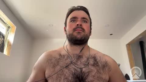 carpenterboy_1993 online show from 05.04.26