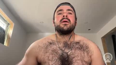 carpenterboy_1993 online show from 05.10.26