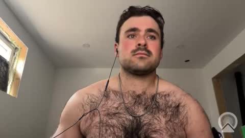 carpenterboy_1993 online show from 05.13.26