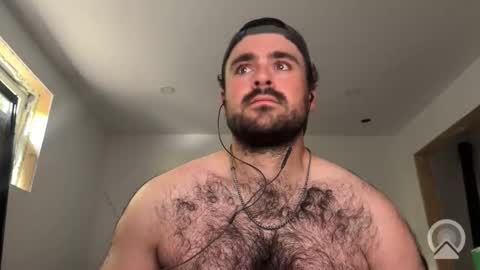 carpenterboy_1993 online show from 05.26.26