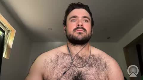 carpenterboy_1993 online show from 05.29.26