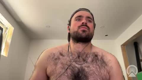 carpenterboy_1993 online show from 05.31.26