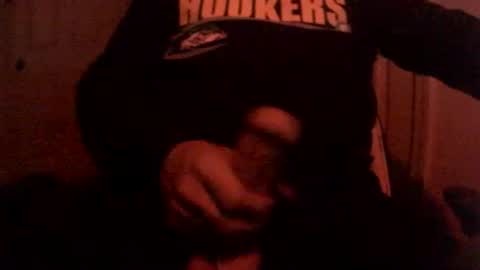 Snapshot of carpenterkyle89 chatting on 02.16.26 Daddys BWC online show from 02.16.26