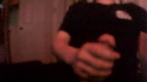 Snapshot of carpenterkyle89 chatting on 02.25.26 Daddys BWC online show from 02.25.26