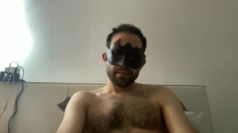 Thick  Juciy online show from 01.18.26