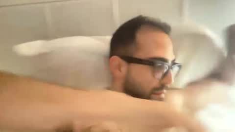 Thick  Juciy online show from 04.15.26