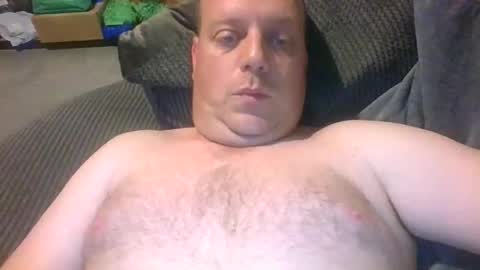 Snapshot of carpman777 chatting on 11.14.25 Hereforun online show from 11.14.25