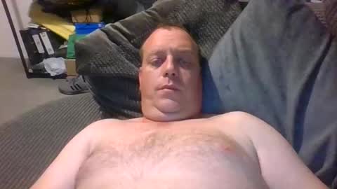 Snapshot of carpman777 chatting on 11.17.25 Hereforun online show from 11.17.25