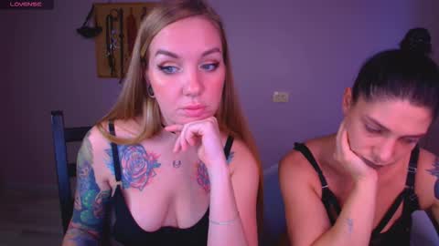 Carrie online show from 10.20.25