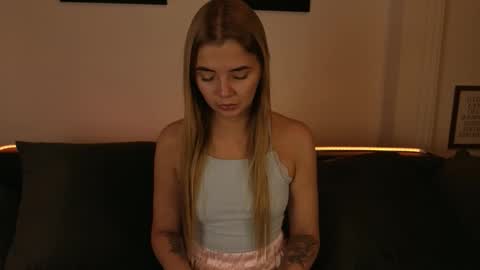 carriebradshawww online show from 10.24.25