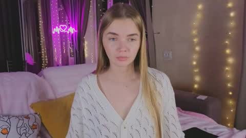 carriebradshawww online show from 04.17.26