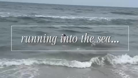 carrie madsin online show from 09.23.25