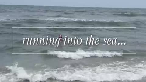 carrie madsin online show from 09.25.25