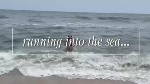 carrie madsin online show from 10.25.25