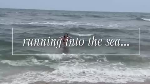 carrie madsin online show from 10.26.25