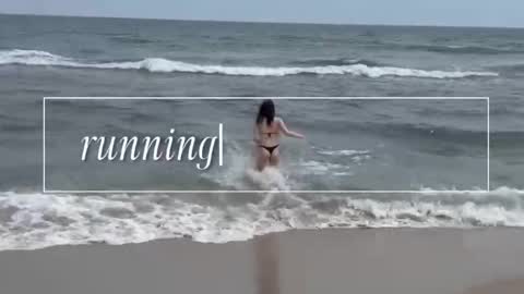 carrie madsin online show from 01.07.26