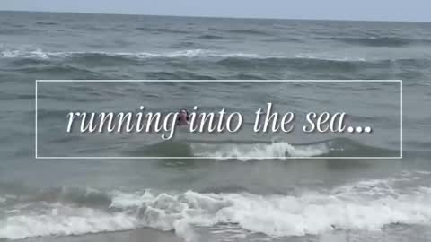 carrie madsin online show from 01.09.26