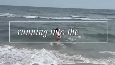 carrie madsin online show from 04.11.26