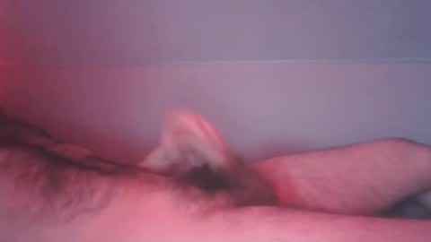 Snapshot of carrihairy chatting on 04.11.26 carrihairy online show from 04.11.26